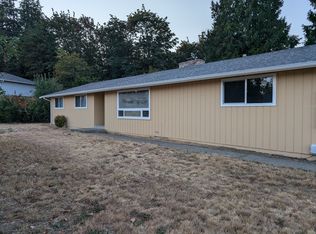 5402 47th Ave E, Tacoma, WA 98443