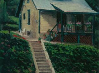 418 Chautauqua St, Pittsburgh, PA