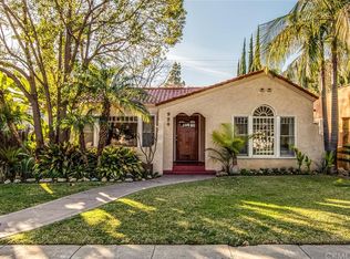 924 N Olive St, Santa Ana, CA 92703