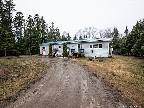 2nd image of 71 Du Parc Rd