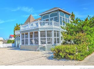 5908 Ocean Blvd, Brant Beach, NJ