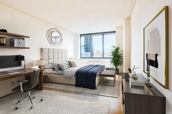 Rented by Jack Resnick & Sons | media 1