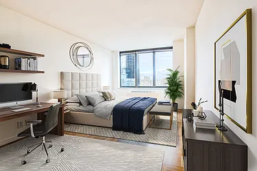 Rented by Jack Resnick & Sons