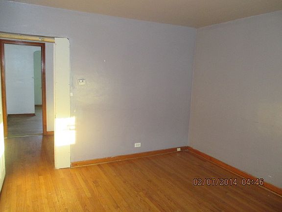 2nd image of 1647 S 57th Ave