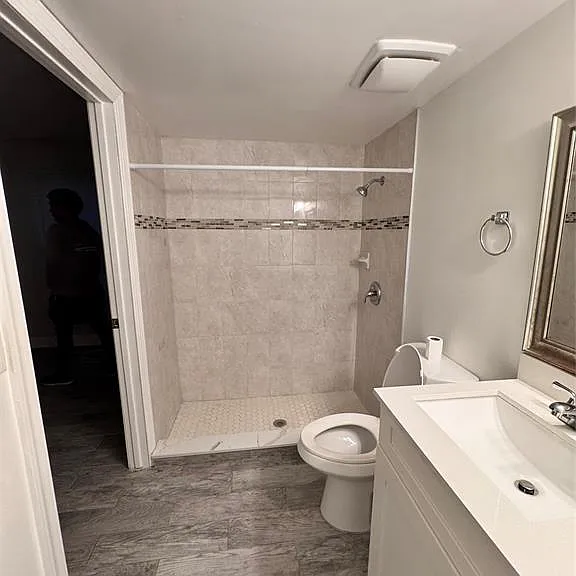 6040 Lace Wood Cir — Photo 6