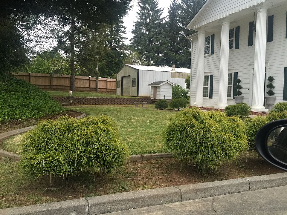 2nd image of 265 Younkers Rd