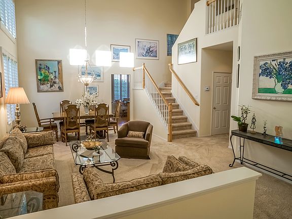 2nd image of 27355 Cheshire Ln