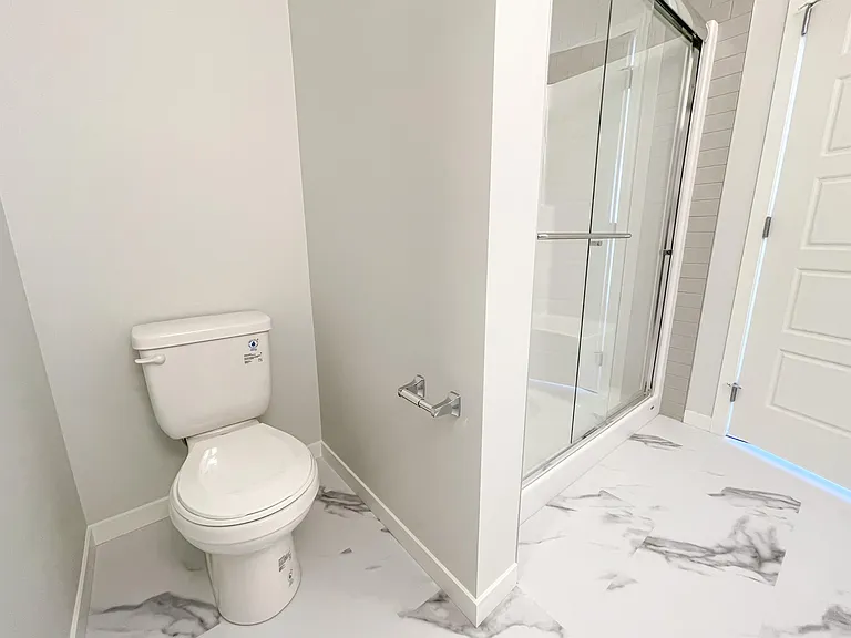 80 Carrington Way NW #304 — Photo 10