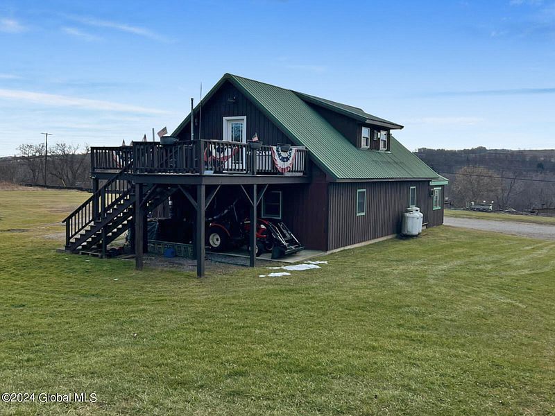 4th image of 7304 State Highway 5