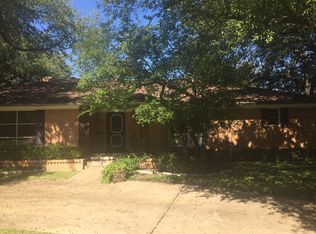 4509 Crooked Ln, Dallas, TX 75229