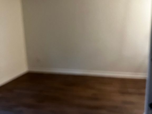 4th image of 113 Lansdowne Dr #113