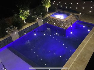10150 Darrow Ct, Las Vegas, NV 89166