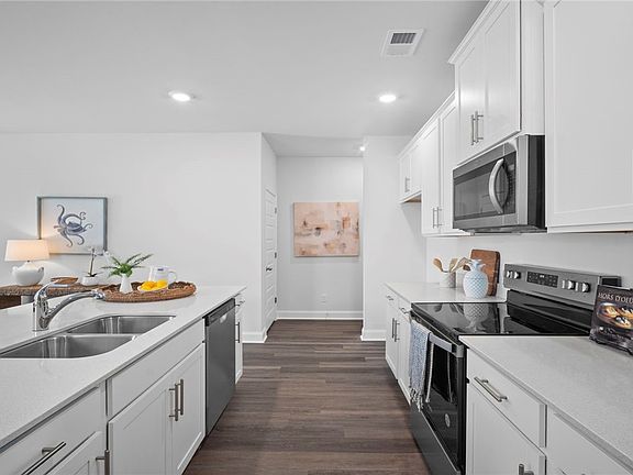 6th image of this home