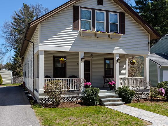 2nd image of 16 Great Lake Dr
