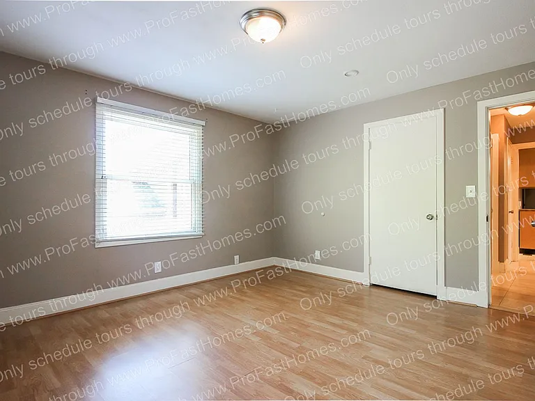 7840 SW West Slope Dr — Photo 12