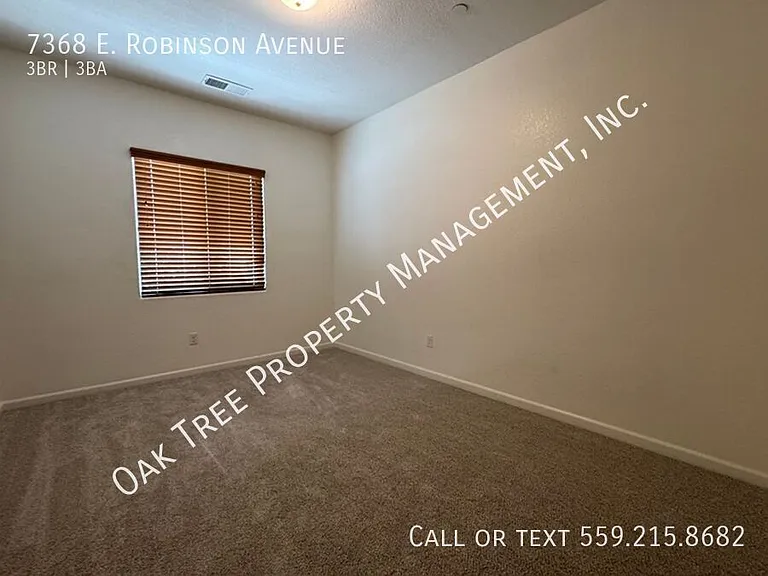 7368 E Robinson Ave — Photo 23