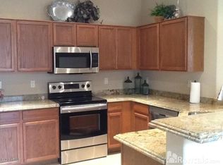 13121 W Citrus Way, Litchfield Park, AZ 85340
