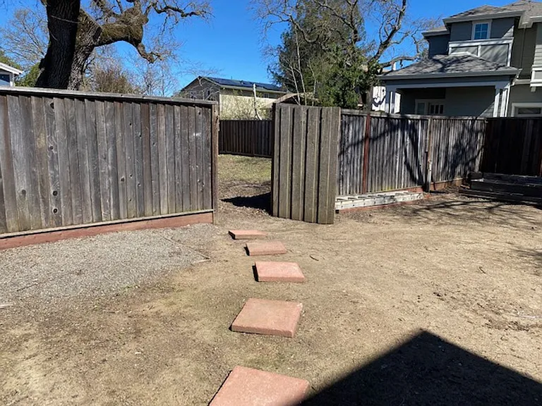 1514 Lance Dr — Photo 14