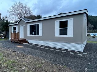 2610 Calawah Way #69, Forks, WA 98331