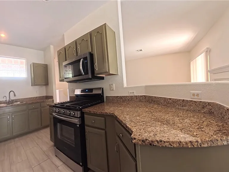2050 W Warm Springs Rd #2921 — Photo 7