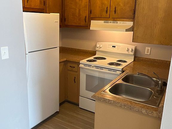 3rd image of 1130 10th St APT 301