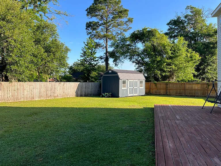 68 Mikell Ct — Photo 4