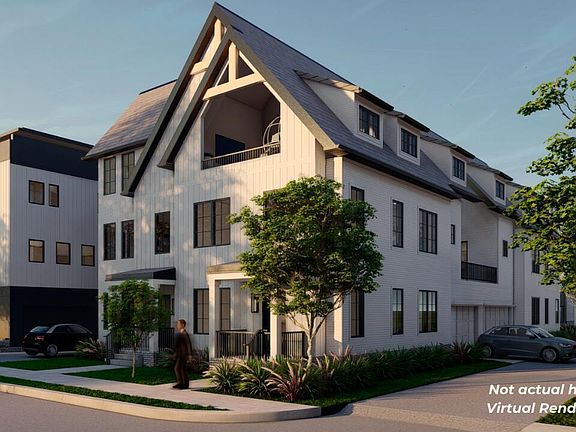 2nd image of 1081 W 3rd Ave