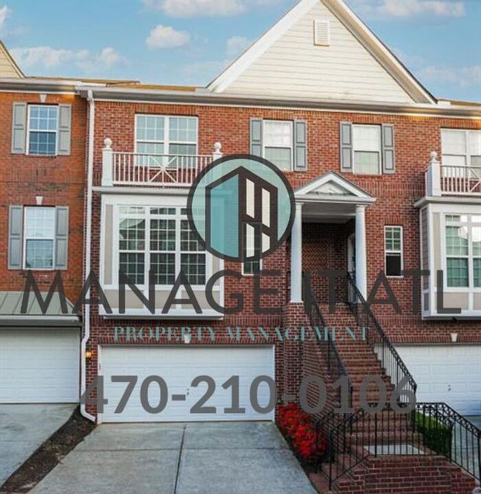 1st image of 10825 Yorkwood St