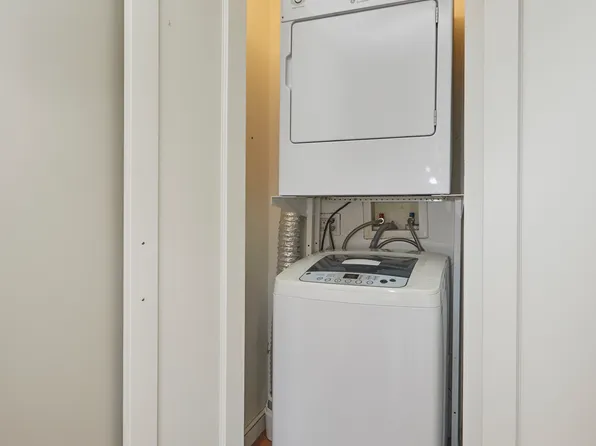 240 East 76th Street image 6 of 6