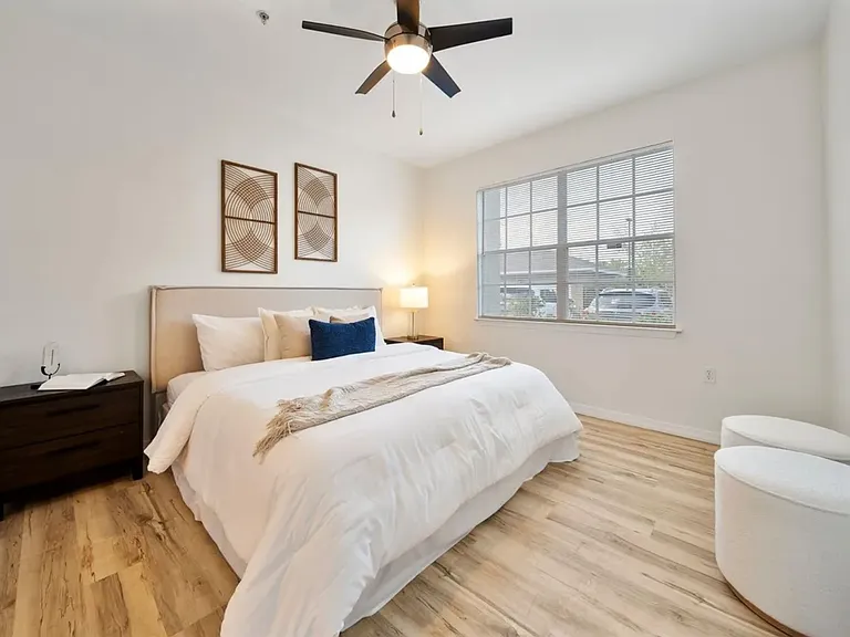 8225 Claire Ann Dr #101 — Photo 9