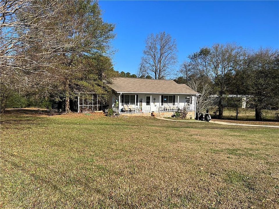 2738 Kilgore Rd, Buford, GA 30519 MLS 7127058 Zillow