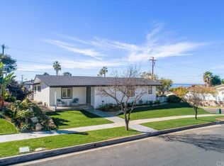 4140 Admirable Dr, Rancho Palos Verdes, CA 90275