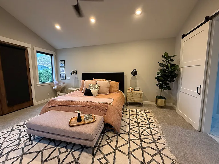 132 Diede Hills Ln — Photo 5