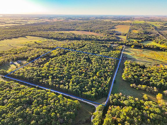 3rd image of Lot 3 E 2124 Road