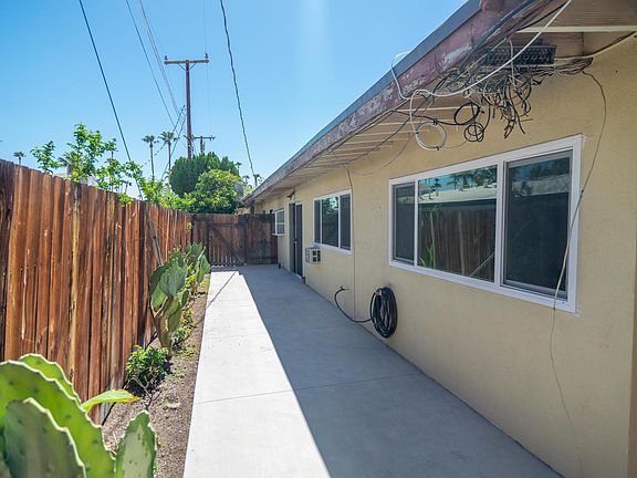 5th image of 474 Avenida Ortega #3