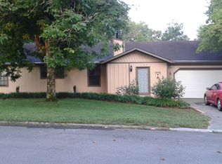 103 Ashcraft Dr, Rocky Face, GA 30740