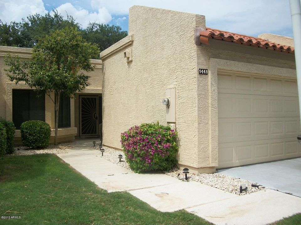 1st image of 9448 W McRae Way