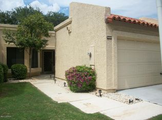 9448 W McRae Way, Peoria, AZ 85382
