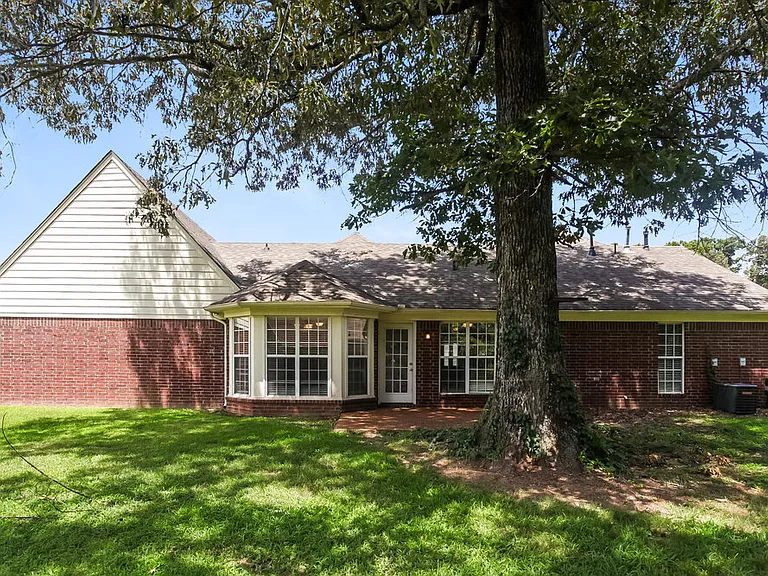 7576 Delta Lakes Blvd — Photo 17