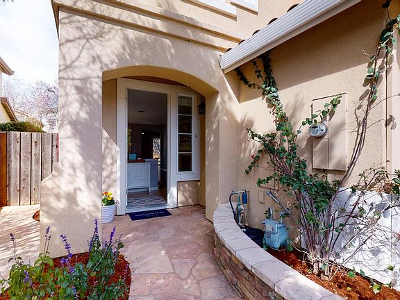 3rd image of 741 Saint Timothy Pl
