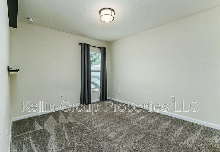 538 Patton Loop — Photo 21