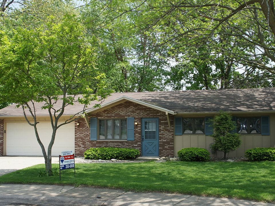 1st image of 522 Stickler Ct