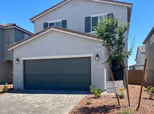 9162 Benton Woods St, Las Vegas, NV 89113