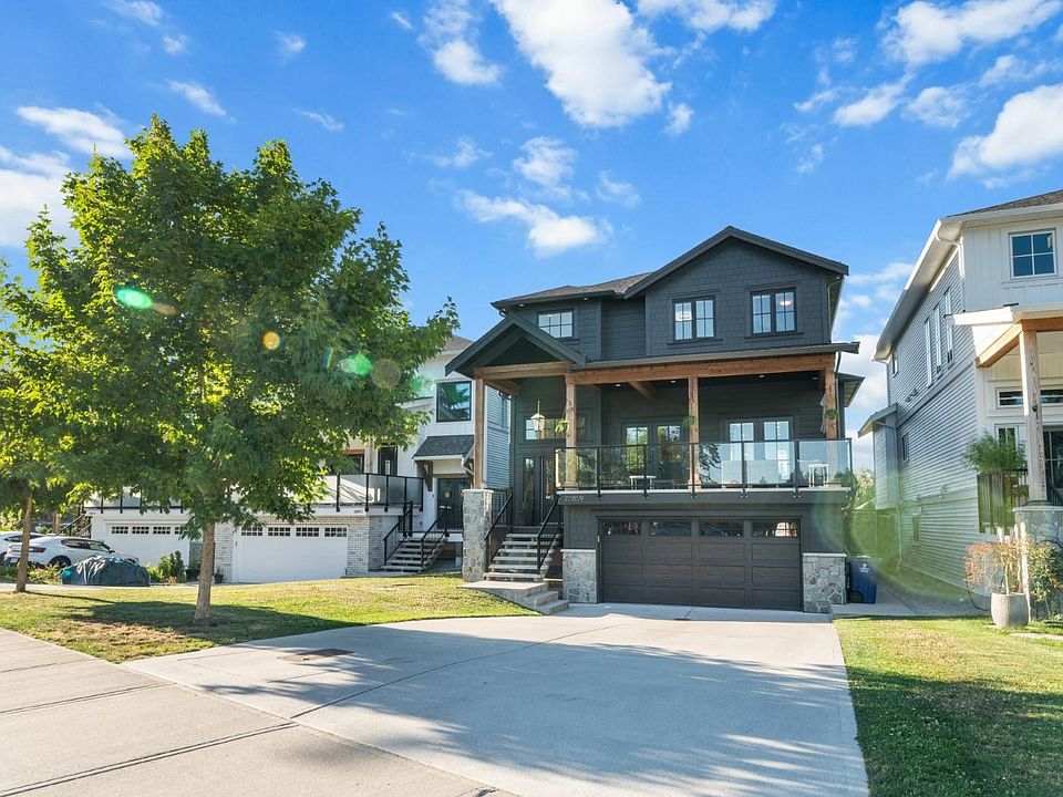 1st image of 20859 Golf Ln