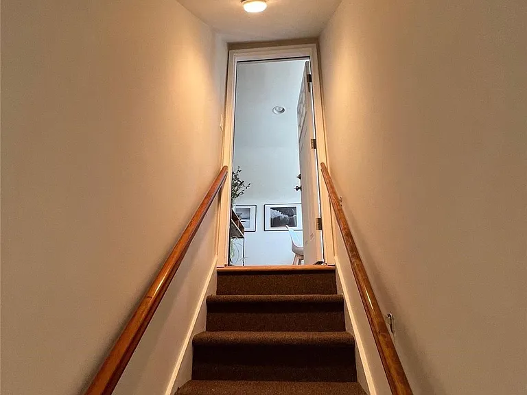 545 E Park Ave — Photo 24