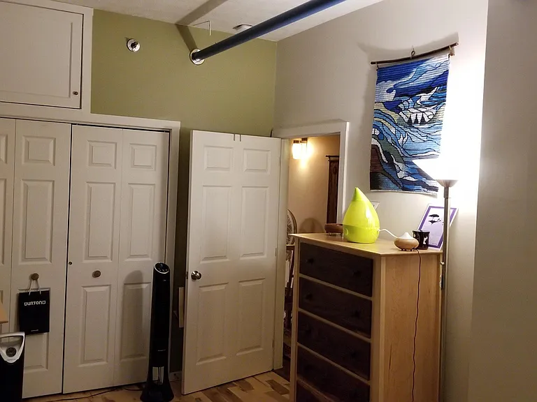 216 Lake St #103 — Photo 20