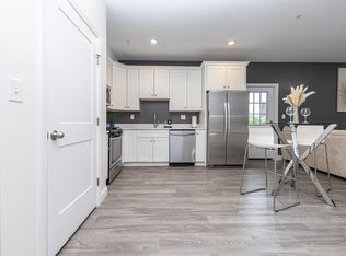 92-94 George St #104, Roxbury, MA 02119