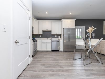 92-94 George St #104, Roxbury, MA, 02119