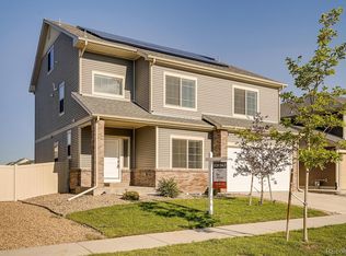 5575 Danube St, Denver, CO 80249