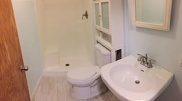 17770 Jasper Ct — Photo 14